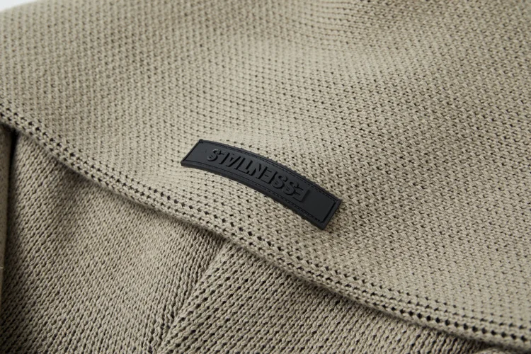 Fear Of God S-XL 20ctr880 (20)